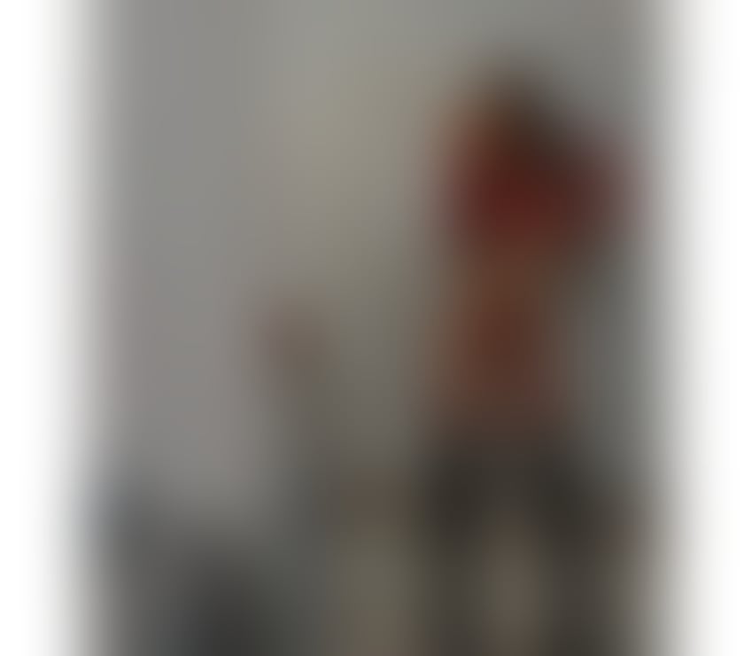 Escort Truro Cornwall - Photos for NO RUSH SERVICE ❤️❤️FUll GFE