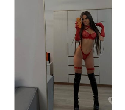 Escort Truro Cornwall - Photos for NO RUSH SERVICE ❤️❤️FUll GFE