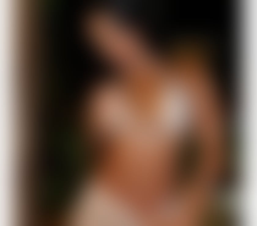 Escorts Leicestershire Charnwood - Photos for 🔥 BRAZILIAN BOMBSHELL EMMA 💦🫦