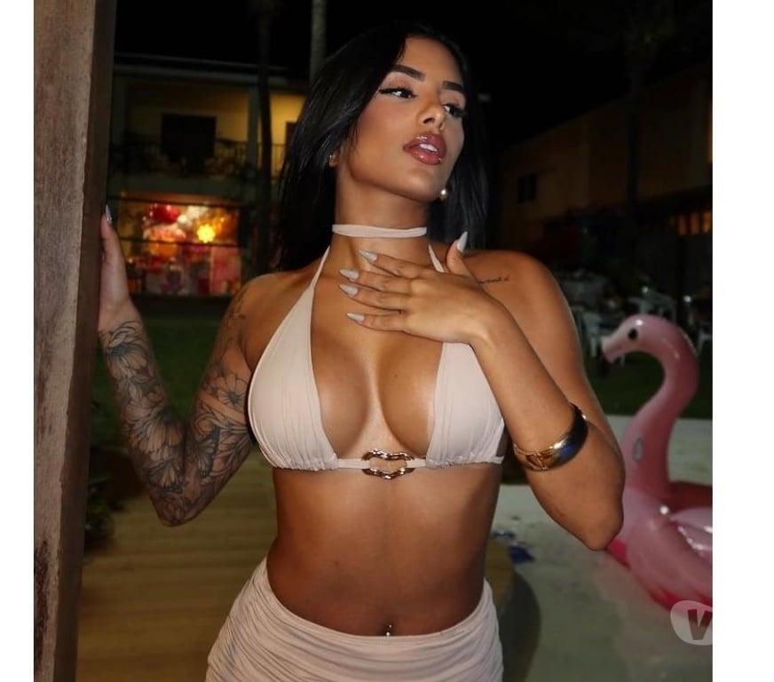 Escorts Leicestershire Charnwood - Photos for 🔥 BRAZILIAN BOMBSHELL EMMA 💦🫦