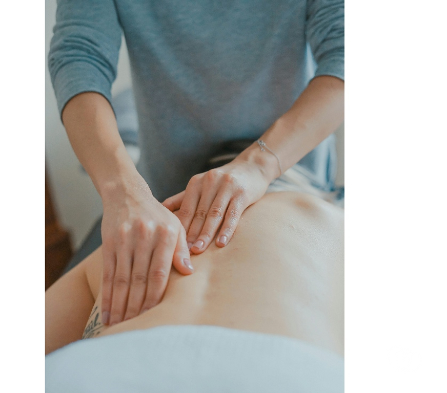 Full body massage North West London Harrow - Photos for Relax and Feel Good