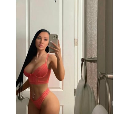 Escort Bush Hill Park Station Enfield - Photos for Now in town full service party girls