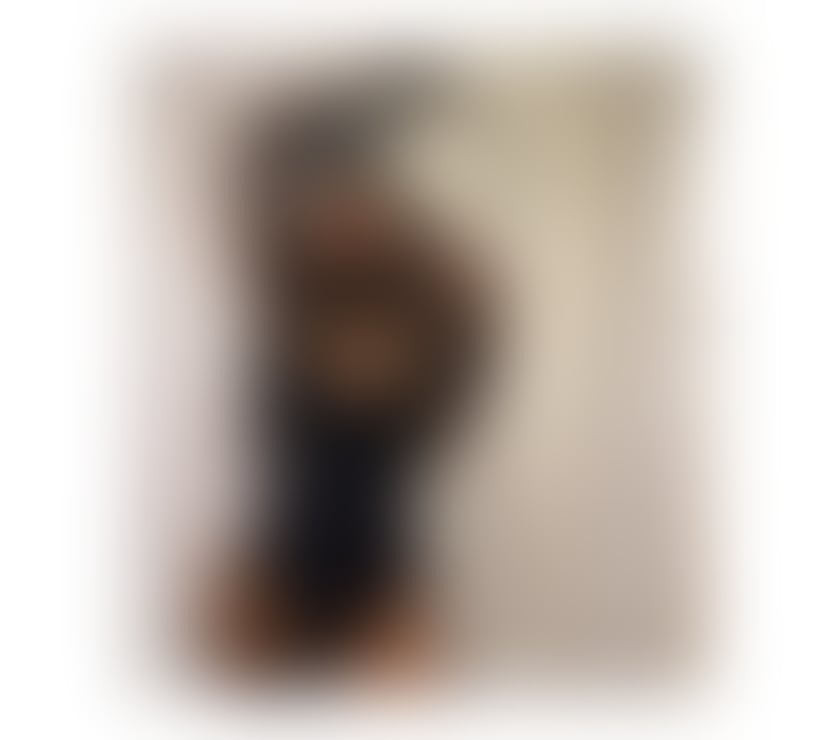 Escorts Hertfordshire St. Albans - Photos for Refined Lady for Select Company