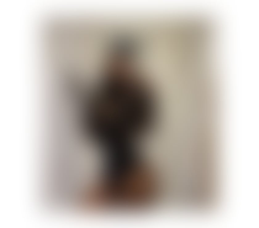 Escorts Hertfordshire St. Albans - Photos for Refined Lady for Select Company