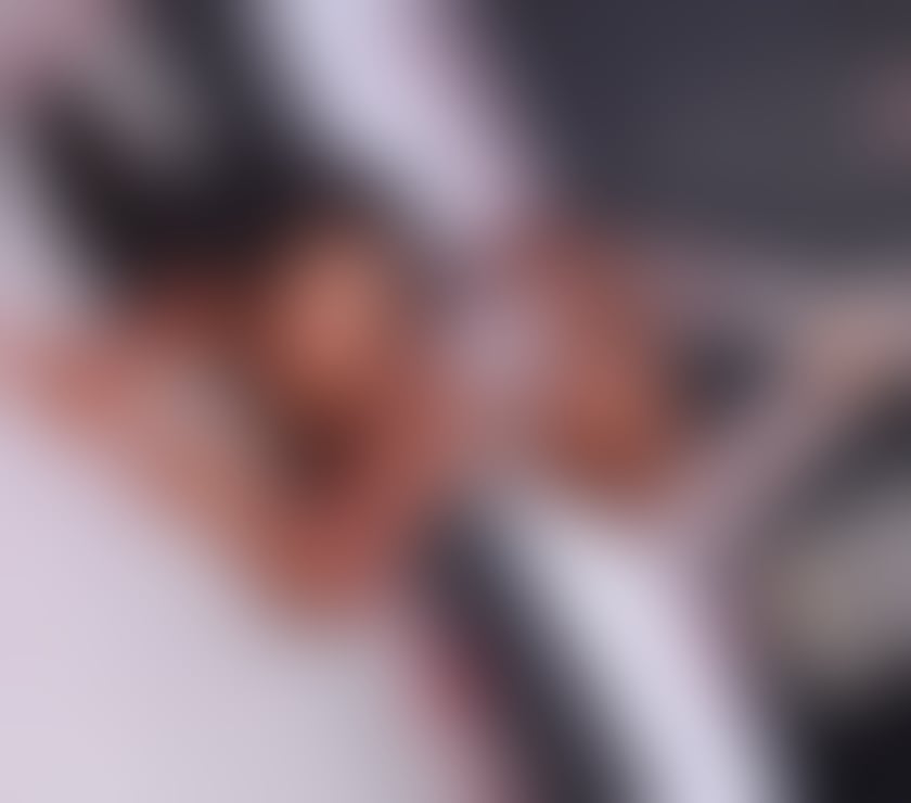 Trans Escorts Lincolnshire Lincoln - Photos for HANNAH BLACK PEARL THE BEST BRUNETTE OF THE ALL TIME💎🔥