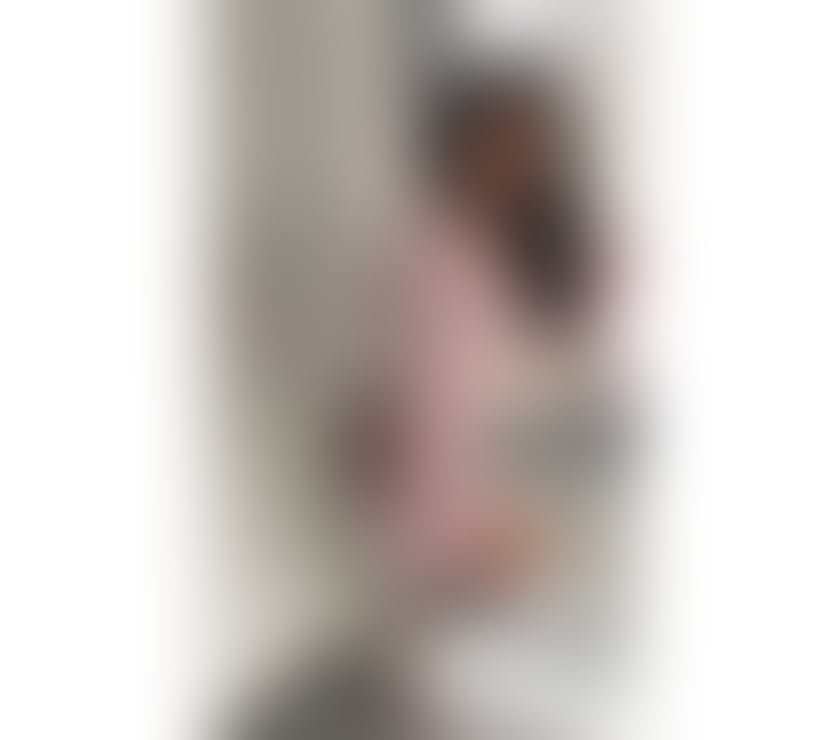 Trans Escorts Lincolnshire Lincoln - Photos for HANNAH BLACK PEARL THE BEST BRUNETTE OF THE ALL TIME💎🔥