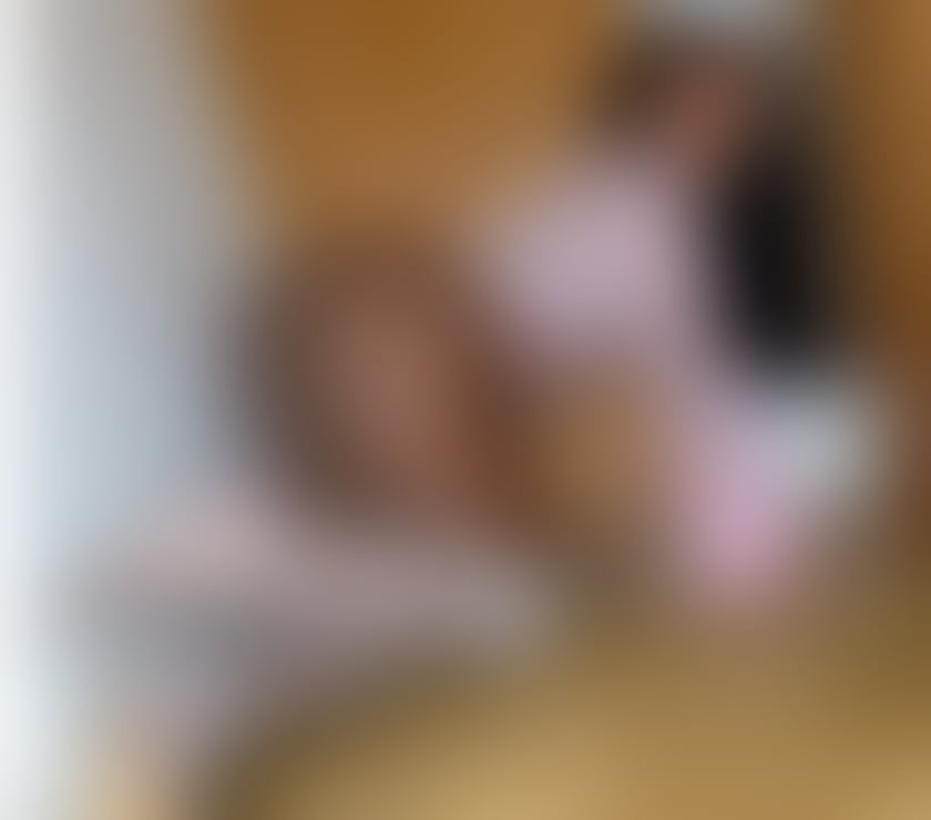 Transsexual Lincoln City Centre Lincoln - Photos for HANNAH BLACK PEARL THE BEST BRUNETTE OF THE ALL TIME💎🔥