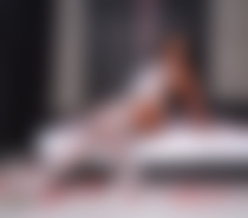 Trans Escorts Lincolnshire Lincoln - Photos for HANNAH BLACK PEARL THE BEST BRUNETTE OF THE ALL TIME💎🔥