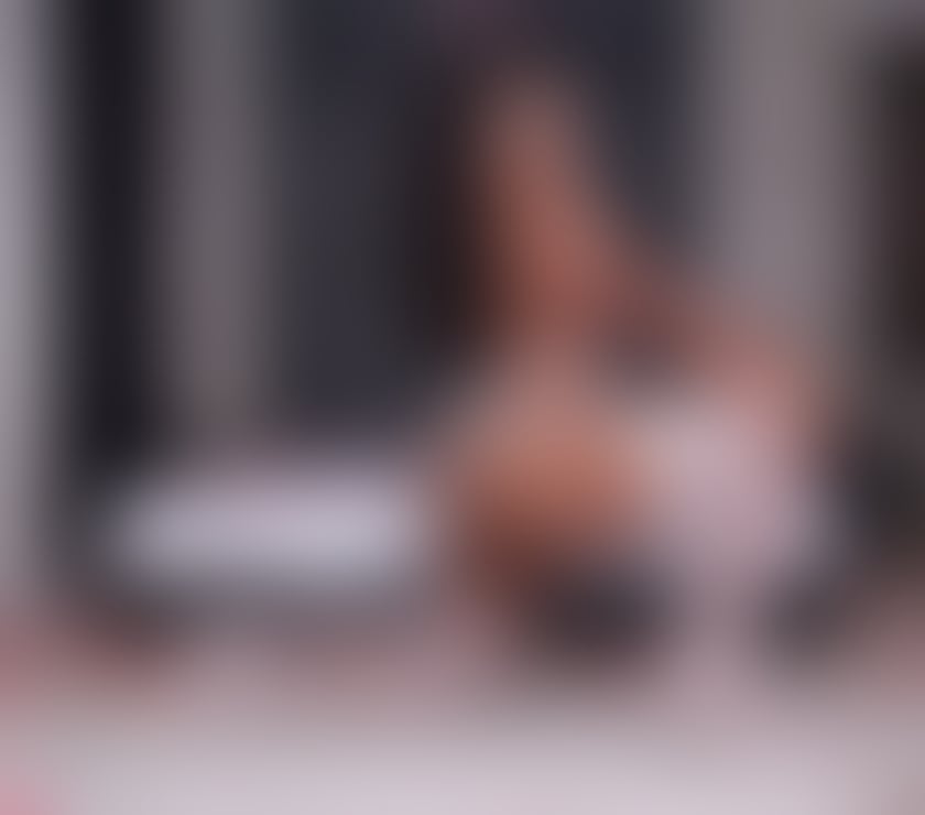 Trans Escorts Lincolnshire Lincoln - Photos for HANNAH BLACK PEARL THE BEST BRUNETTE OF THE ALL TIME💎🔥