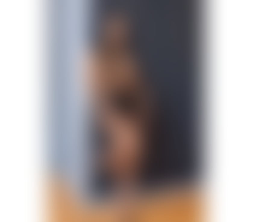 Escorts Preston City Centre Preston - Photos for ❤️ Karla real pic 💯 party girl 🍷 no rush ❤️