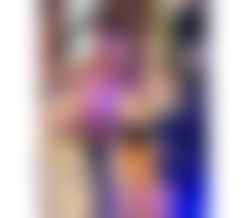 Escorts Cardiff Cardiff City Centre - Cardiff - Photos for ONLY OUTCALL💕GFE🥰PARTYYY❤️