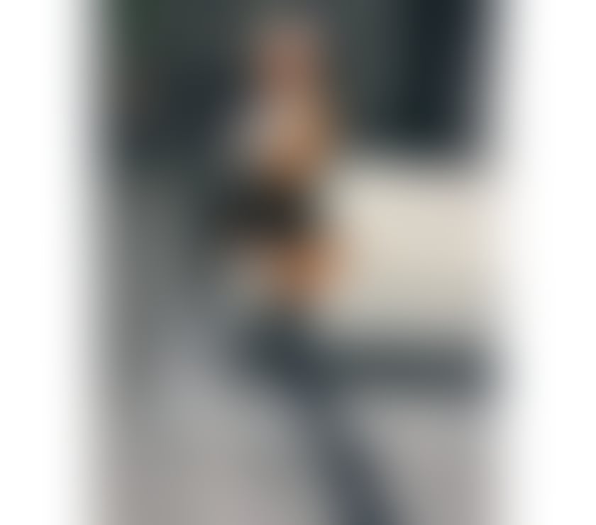 Escorts Cardiff City Centre Cardiff - Photos for ONLY OUTCALL💕GFE🥰PARTYYY❤️