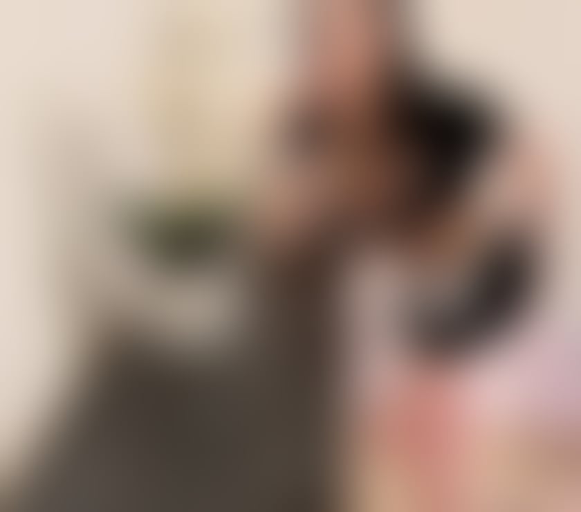 Escort Newark Newark and Sherwood - Photos for ⭕️Asian girl⭕️first-class service 🪭NO Rush