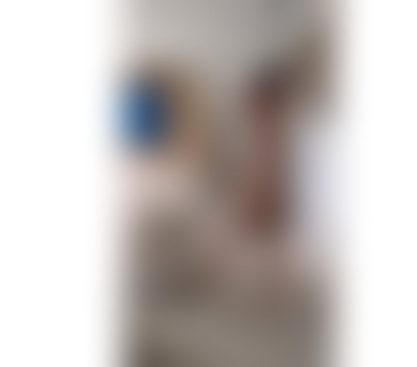 😘 JESSY PARTY GIRL, OUTCALL 😘