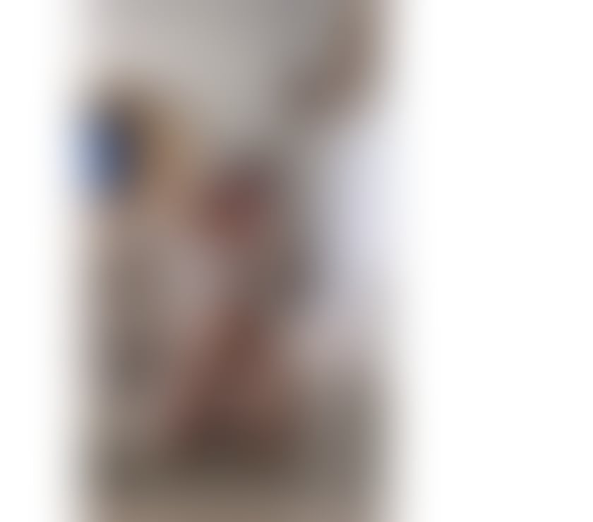 Escorts East Sussex Eastbourne - Photos for 😘 JESSY PARTY GIRL, OUTCALL 😘