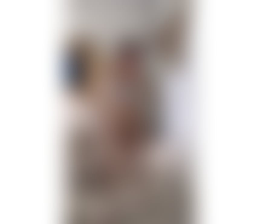 Escorts East Sussex Eastbourne - Photos for 😘 JESSY PARTY GIRL, OUTCALL 😘