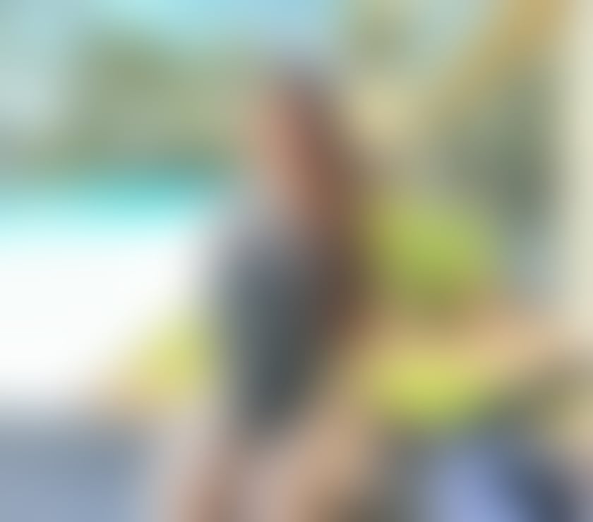 Escorts West London Hounslow - Photos for 🇧🇷 SEXY GIRL🍾🔥NO RUSH GFE ❤️MASSAGE