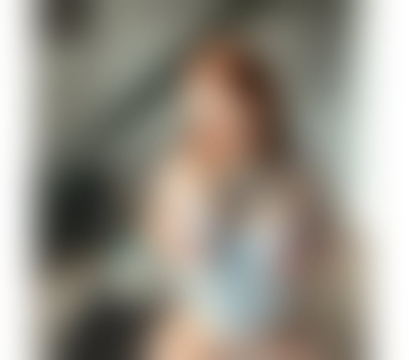 Escorts West London Hounslow - Photos for 🇧🇷 SEXY GIRL🍾🔥NO RUSH GFE ❤️MASSAGE