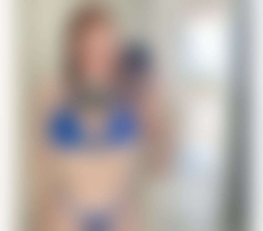 Escorts West London Hounslow - Photos for 🇧🇷 SEXY GIRL🍾🔥NO RUSH GFE ❤️MASSAGE