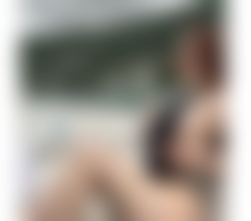 Escorts West London Hounslow - Photos for 🇧🇷 SEXY GIRL🍾🔥NO RUSH GFE ❤️MASSAGE