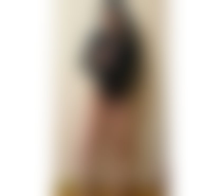 Escorts Bedfordshire Luton - Photos for Skinny 😈ANTONIA 😈party lovers ♥️ real