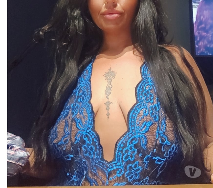 Escorts West Yorkshire Leeds - Photos for Escorts incall service