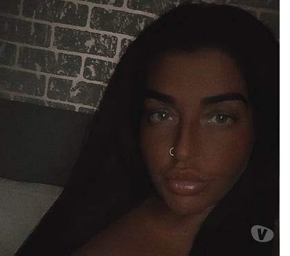 Escorts and Massages Morley Leeds - Photos for Escorts incall service