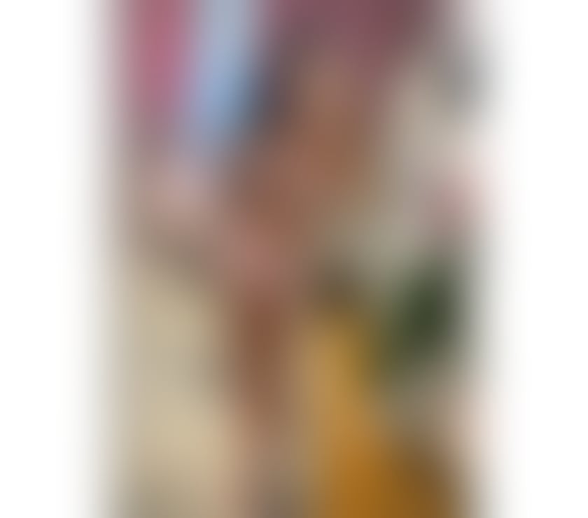 Escorts Gloucestershire Stroud - Photos for ONLY OUTCALL💕GFE🥰PARTYYY❤️