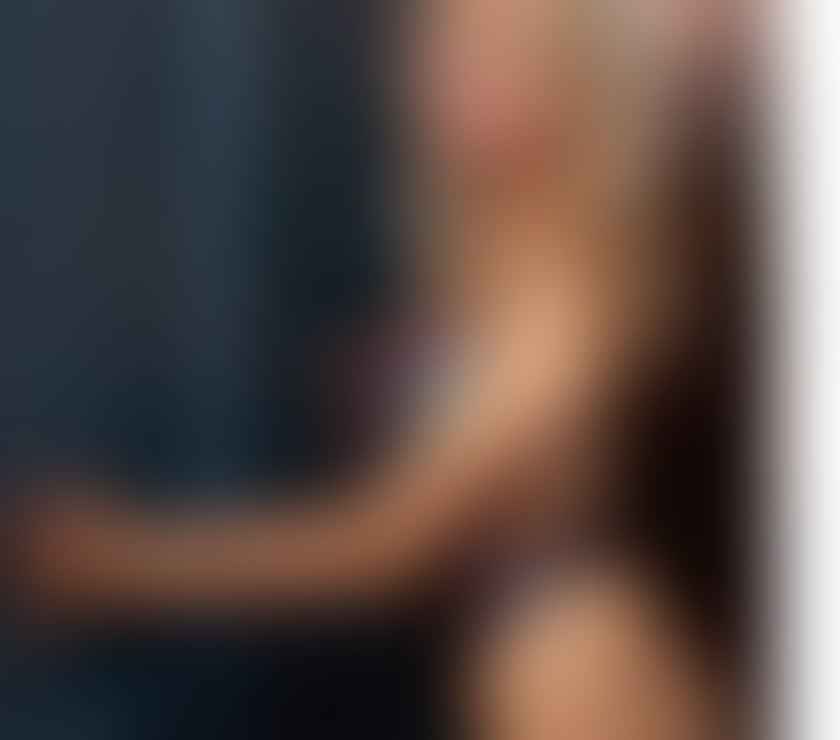 Escorts Bedfordshire Luton - Photos for New in town EVA❤️