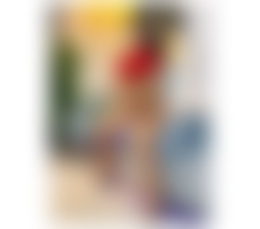 Escorts Swansea - Wales Swansea City Centre - Swansea - Photos for ONLY OUTCALL💕GFE🥰PARTYYY❤️