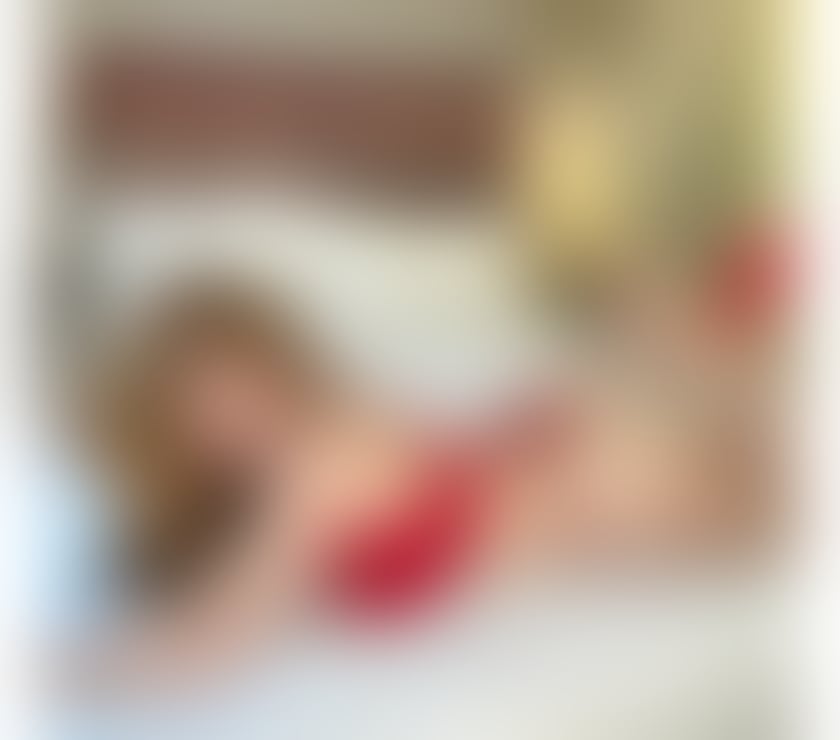 Escorts West London Hillingdon - Photos for Naughty Fun Party✨✨ AVAILABLE NOW ✨✨