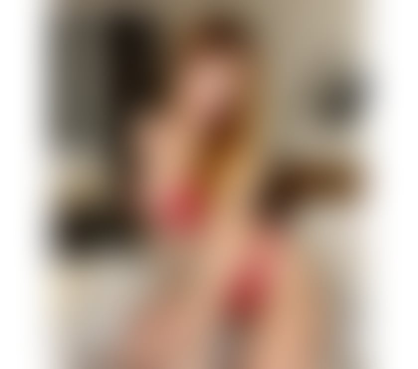 Escorts West London Hillingdon - Photos for Naughty Fun Party✨✨ AVAILABLE NOW ✨✨