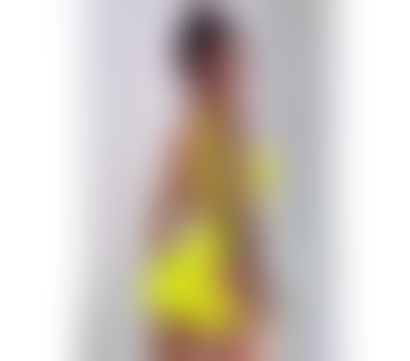 Selena ❤️💦NEW BEST SERVICE 💦OWO!