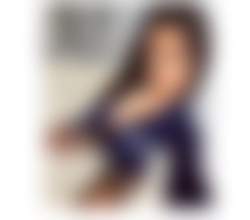 Escorts Surrey Woking - Photos for Selena ❤️💦NEW BEST SERVICE 💦OWO!