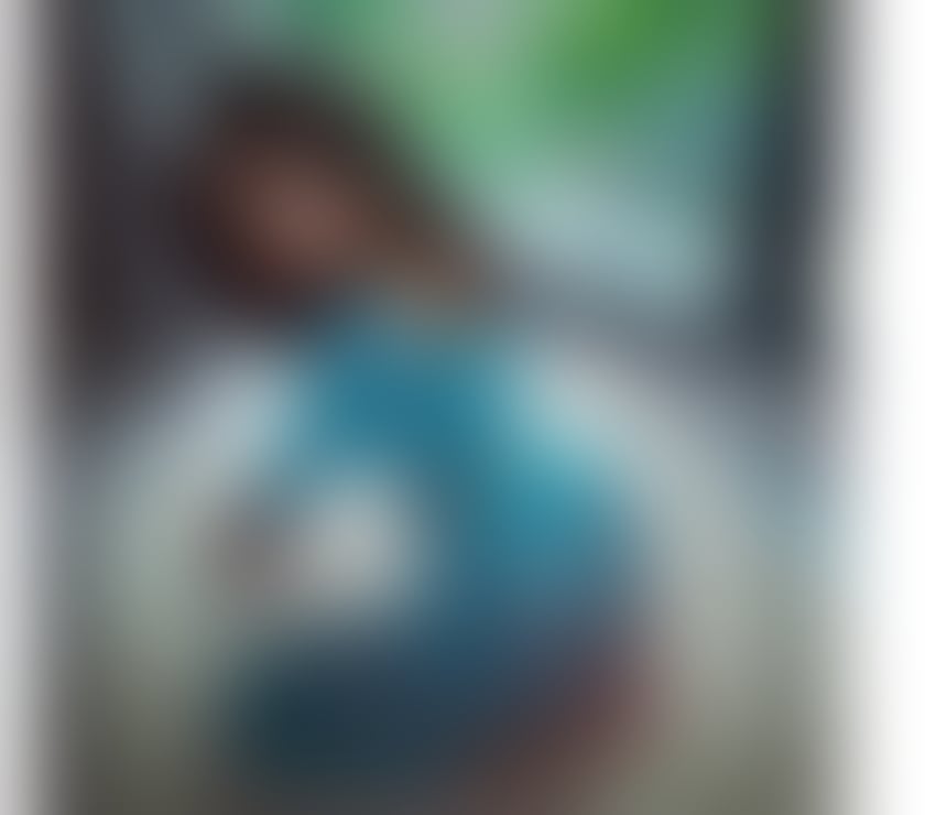 Escorts Surrey Woking - Photos for Selena ❤️💦NEW BEST SERVICE 💦OWO!