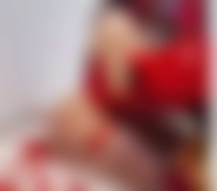 Escorts Surrey Woking - Photos for Selena ❤️💦NEW BEST SERVICE 💦OWO!