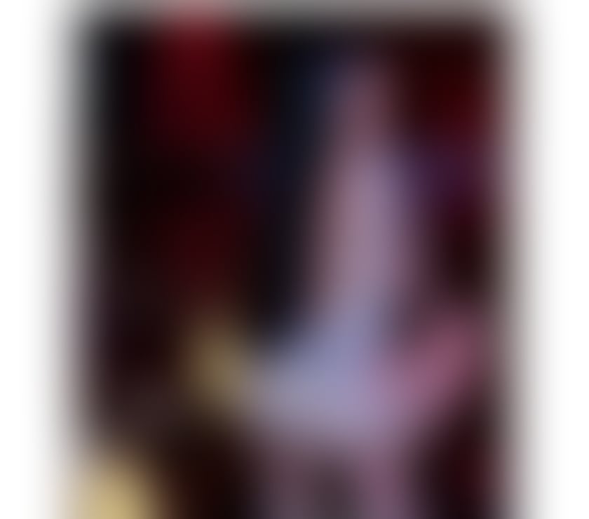 Escorts Surrey Woking - Photos for Selena ❤️💦NEW BEST SERVICE 💦OWO!