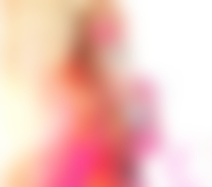 Escorts Dorset Bournemouth, Christchurch and Poole - Photos for MATURE SEXY EXPERIENCED AND WILL BLOW YOUR SOX OFF!!