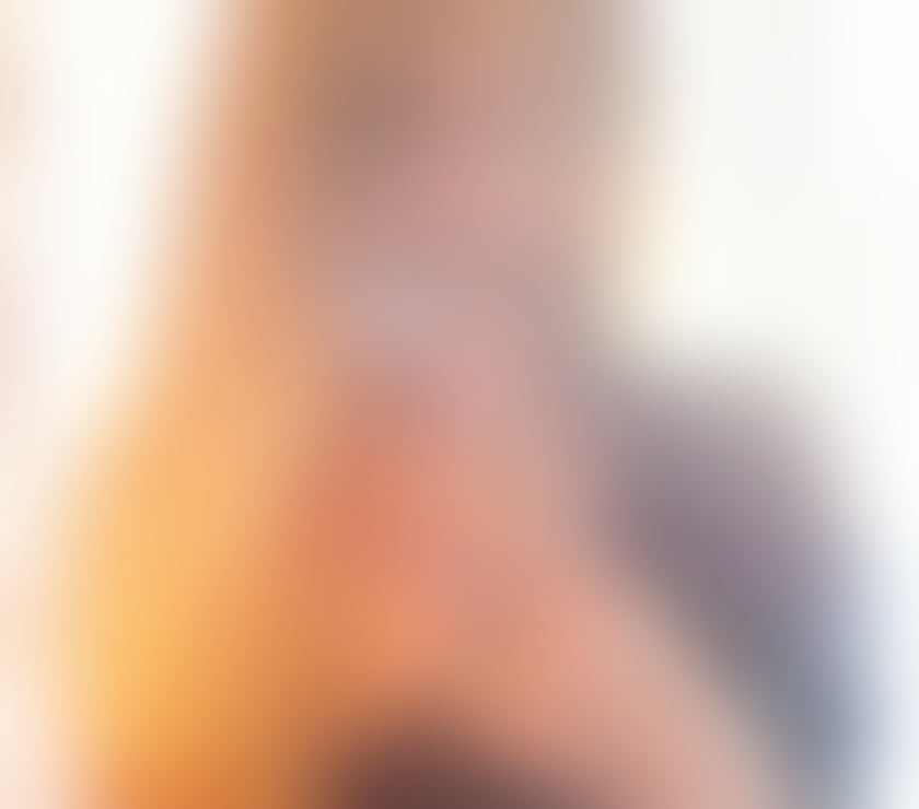 Escorts Dorset Bournemouth, Christchurch and Poole - Photos for MATURE SEXY EXPERIENCED AND WILL BLOW YOUR SOX OFF!!