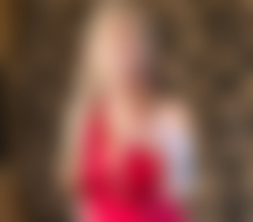  Escorts & Erotic Massage Bockhampton Bournemouth, Christchurch and Poole - Photos for MATURE SEXY EXPERIENCED AND WILL BLOW YOUR SOX OFF!!