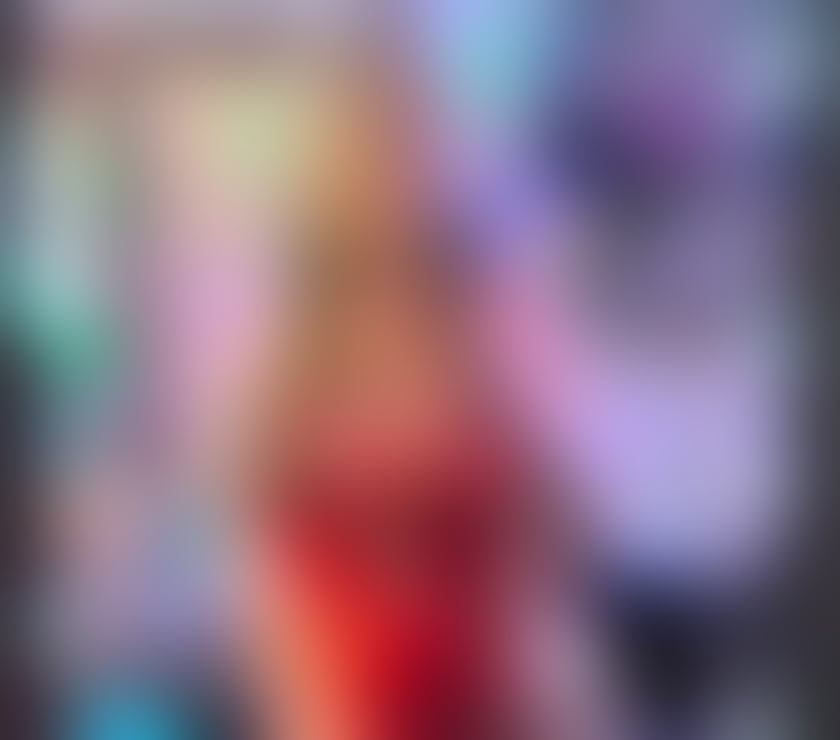 Escorts Dorset Bournemouth, Christchurch and Poole - Photos for MATURE SEXY EXPERIENCED AND WILL BLOW YOUR SOX OFF!!