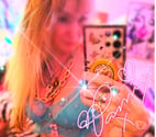 MATURE EXP&FUN!LET ME TAKE U TO ANOTHER LEVEL! AVAIL MON-FRI