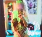MATURE EXP&FUN!LET ME TAKE U TO ANOTHER LEVEL! AVAIL MON-FRI