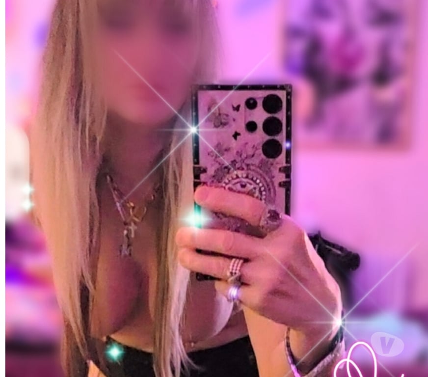 Escorts Dorset Bournemouth, Christchurch and Poole - Photos for MATURE EXP&FUN!LET ME TAKE U TO ANOTHER LEVEL! AVAIL MON-FRI