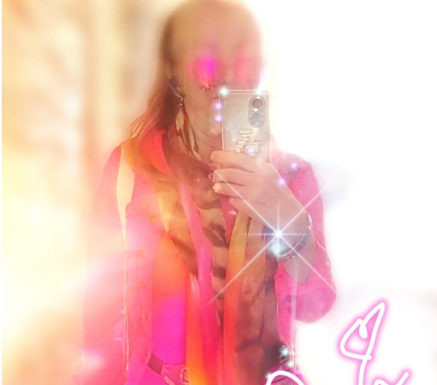 Escorts Dorset Bournemouth, Christchurch and Poole - Photos for MATURE EXPERIENCED & FUN WILL BLOW UR SOX OFF!! MON-FRI