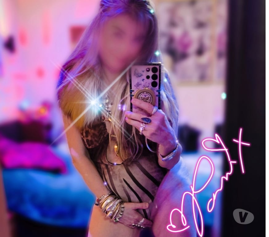 Escorts Dorset Bournemouth, Christchurch and Poole - Photos for MATURE EXP&FUN!LET ME TAKE U TO ANOTHER LEVEL! AVAIL MON-FRI