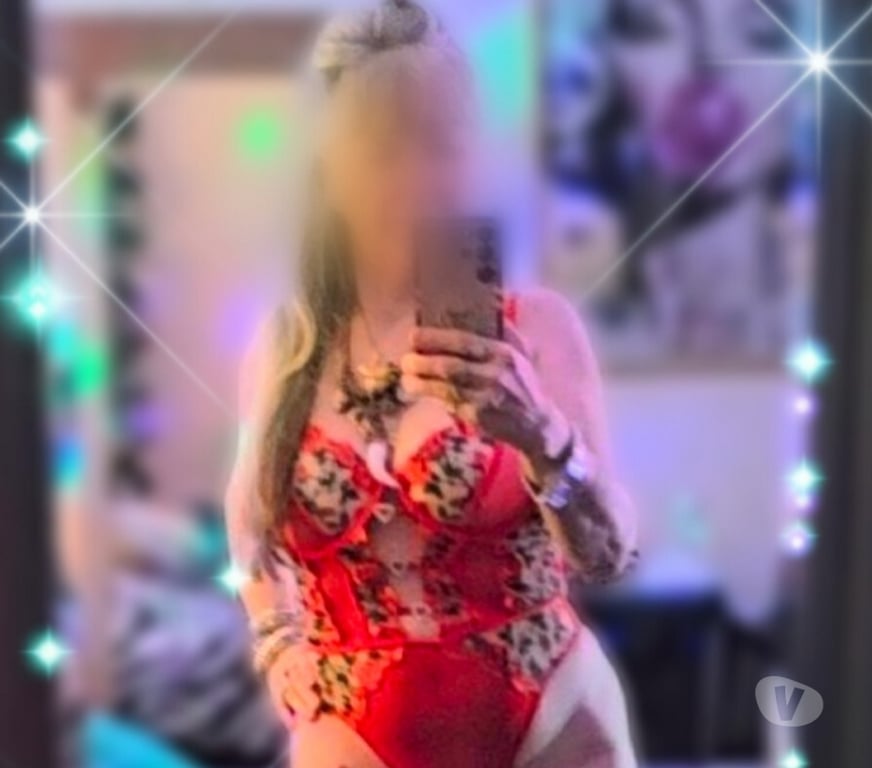 Escorts Dorset Bournemouth, Christchurch and Poole - Photos for MATURE EXPERIENCED & FUN WILL BLOW UR SOX OFF!! MON-FRI