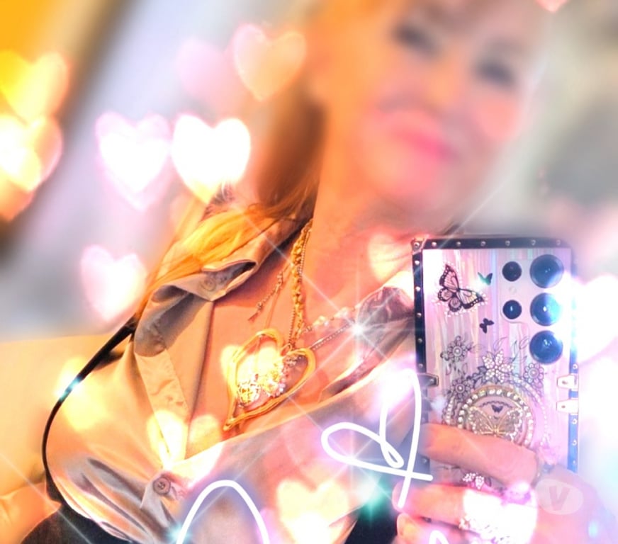 Escorts Dorset Bournemouth, Christchurch and Poole - Photos for MATURE EXPERIENCED & FUN WILL BLOW UR SOX OFF!! MON-FRI