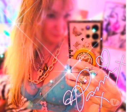 Photos for MATURE EXPERIENCED & FUN WILL BLOW UR SOX OFF!! MON-FRI