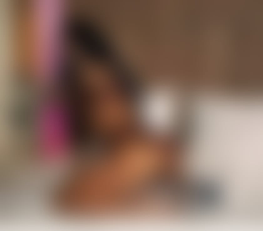 Escorts West Midlands Dudley - Photos for BELLA💦 HOT CURVY PARTY-GIRL🥂INCALL&OUTCAL TOYS🍭